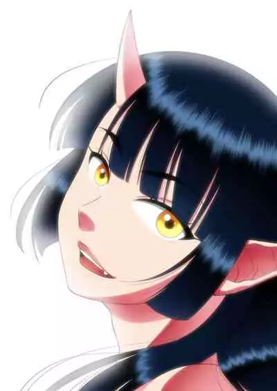 [Himemiko Jinja (Buntaichou)] Miko Ehon Mado [Chinese] [Digital]