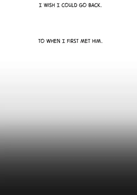 Scandal of the Witch Ch.1-41