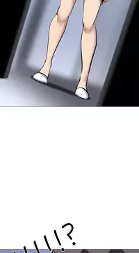 公寓啪啪趴【chinese】1-13