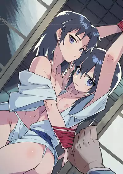 Hīragike no kyōdai