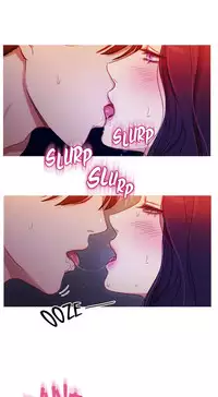 [PINKO] Scandal of the Witch Ch.1-24 (English) (Ongoing)