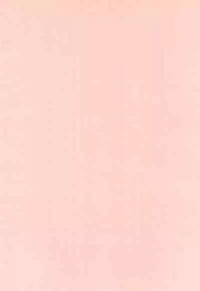 Kimi ni Mune Kyun SPECIAL