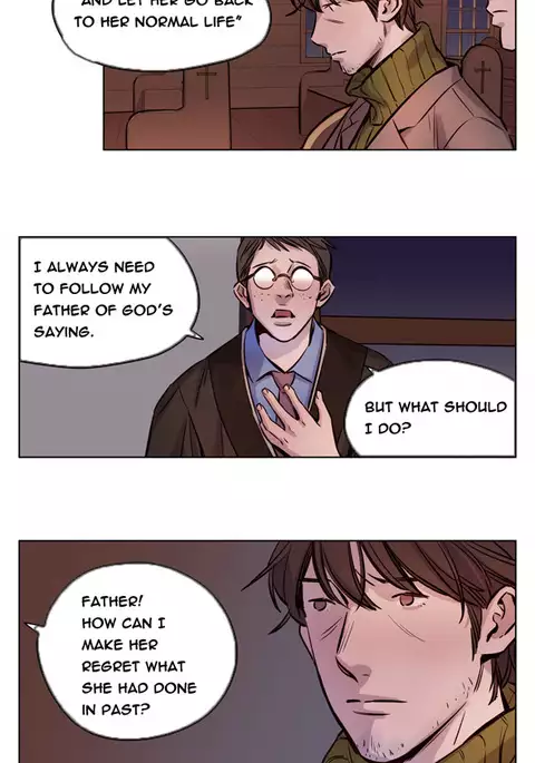 Atonement Camp Ch.1-46