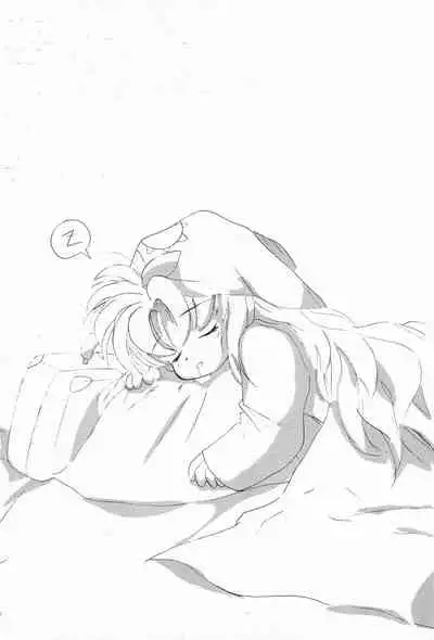 Dreamy Kingdom of Creyons