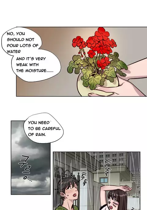 Atonement Camp Ch.1-46