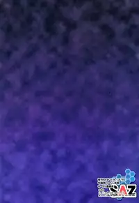 (C87) [SAZ (soba)] Fumina Ready (Gundam Build Fighters Try) [Chinese] [脸肿汉化组]