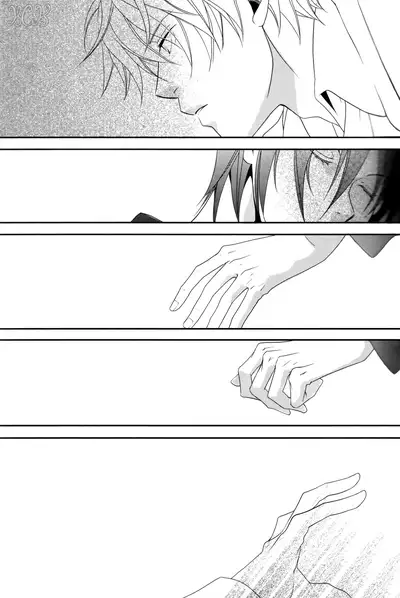 Dakedo Sore wa Itoshiidarou? | However, It's Beloved, Isn't It?