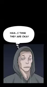 [Keum Sah Gong] Si-Eun Ch.1-37 (English) (Ongoing)