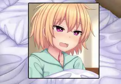 Parasitic takeover story Part4