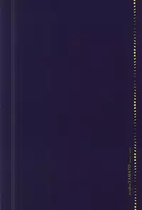 (SPARK10) [Arabic Yamato (Asaisai)] Tsuki ga Shiru Yoru (Shingeki no Kyojin)