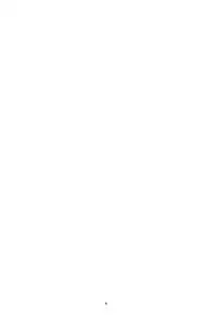 (C94) [Tanmatsu Ijou (BadHanD)] Byakko no Tou Sono Ni [Chinese] [萝莉援助汉化组]