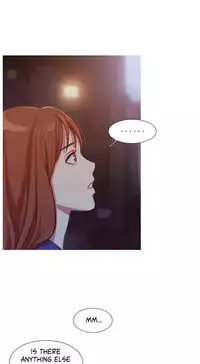 [PINKO] Scandal of the Witch Ch.1-24 (English) (Ongoing)