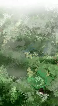 [Hong BanJang] Aharoo Ch.1-35 (English) (YoManga) (Ongoing)