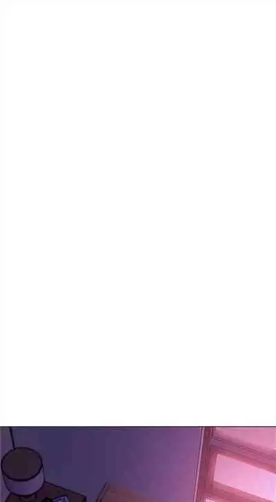 [週二] [Red-A & 頸枕] 繼母的朋友們 1-41 官方中文（連載中）