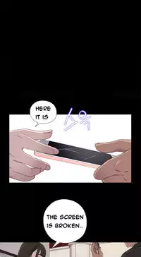 Girl Next Door Ch.1-20 (English) (Ongoing)