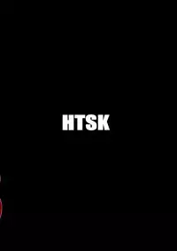 [HTSK (Rihito Akane)] HTSK5 (Granblue Fantasy) [English] [biribiri] [2017-01-30]