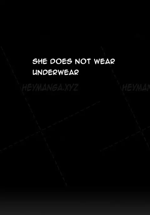 Girl Next Door Ch.1-42