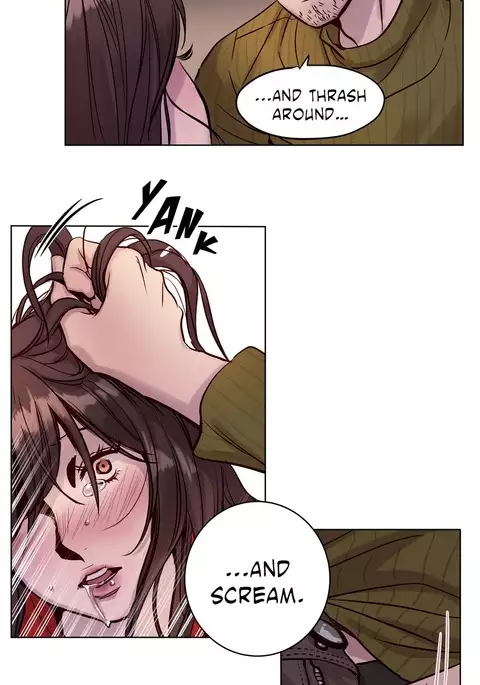 Atonement Camp Ch.1-46