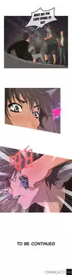 [Shampoo] Heaven Ch.1-14 (English) (YoManga) (Ongoing)