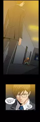 [Yihyeonmin] Drug Candy Ch.0-43 (English) (YoManga) (Ongoing)