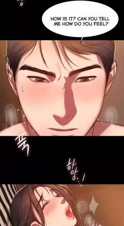 [Updating] Run Away Ch.21/? [English] [Hentai Universe]