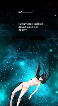 [Fantastic Whale] Twin Slave Ch.1-29 (English) (Ongoing)