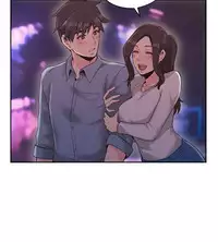 老师，好久不见【chinese】15-20