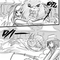 [Dr.BUG] X Ikusei Nikki 01