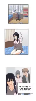 [Husky guy] SStudy Ch.0-36 (English) (YoManga) (Ongoing)