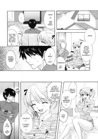 [Ozaki Miray] The Great Escape 2 [English] {Phantom}