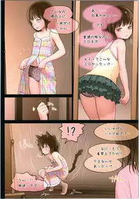 (C95) [TSF no F (Various)] TSF no F no Hon Sono 5