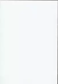 (C93) [Kedama Gyuunyuu (Tamano Kedama)] Patchouli in Soapland (Touhou Project)