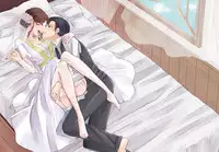 [こけむす (そーこ)] Itoshi Itoshi to Kimi wa iu (Shingeki no Kyojin) [Digital]