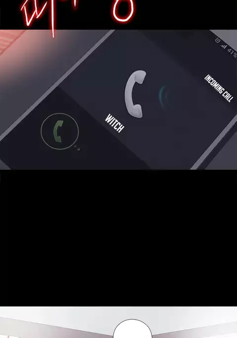 Girl Next Door Ch.1-42