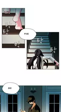[Fantastic Whale] Twin Slave Ch.1-29 (English) (Ongoing)