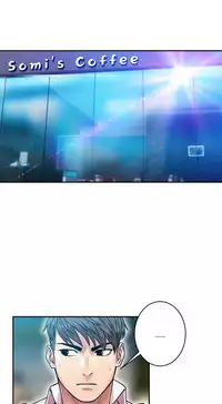 Ghost Love Ch.1-22 (English) (YoManga) (Ongoing)