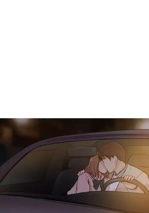 Scandal of the Witch Ch.1-41