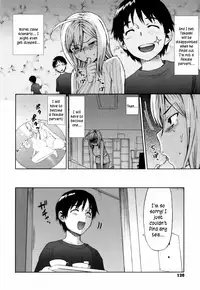 [Wamusato Haru] Sankakukan [English] [Kusanyagi + Carstairs + Wrathkal + Ero-Otoko]