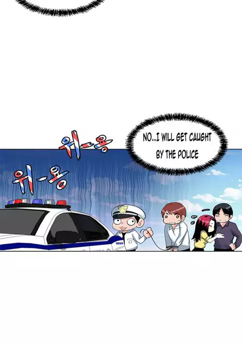 Best Friend Girlfriend Ch.1-8