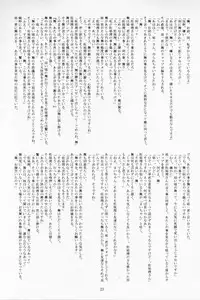 (CR28) [Nirvana Soft (HIRONII, SINN)] LIGHTNING CRASH (AIR)