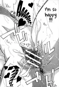 [Brother Pierrot] Imouto no Naka [English] {doujins.com}