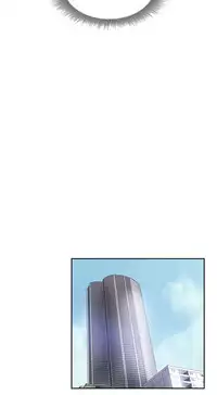 [LSD&俠行魔]Thief 小偷 Ch.1~6 [Chinese]中文