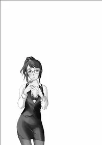 [Kawamura Tsukasa] Kinou no Watashi, Ashita no Watashi [Digital]