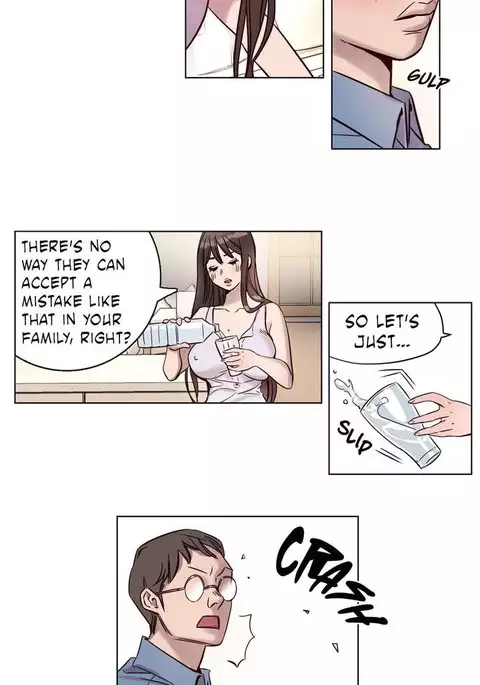 Atonement Camp Ch.1-46