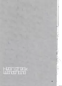 (DUDE_DUDE_DUDE!) [Do Do (Andou)] Heartbreak Wonderland (South Park)