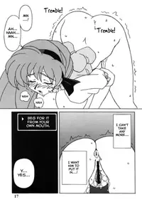 (C65) [Graf Zeppelin (Ta152)] Variable Vipers (Variable Geo, Viper) [English] [EHCOVE]