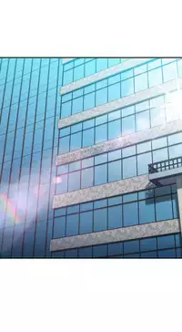 Ghost Love Ch.1-22 (English) (YoManga) (Ongoing)