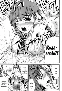 [Anthology] Mesu Kyoushi | Bitch Teacher Ch.1-8 [English] {Doujins.com}