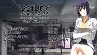 [Husky guy] SStudy Ch.0-36 (English) (YoManga) (Ongoing)