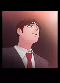 [Black October] Looser Ch.1~7 [Chinese]中文